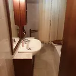 Casciana Terme, Ottimo Panorama Апартаменты *