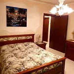 Casciana Terme, Ottimo Panorama * Casa Macehia Meli