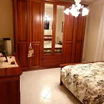 Casciana Terme, Ottimo Panorama * Casa Macehia Meli