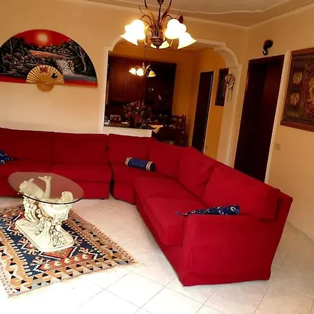 Casciana Terme, Ottimo Panorama Casa Macehia Meli