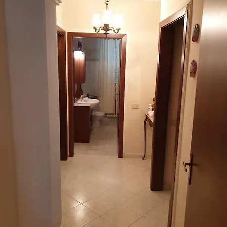 Casciana Terme, Ottimo Panorama *