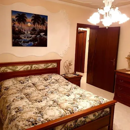 Casciana Terme, Ottimo Panorama * Casa Macehia Meli
