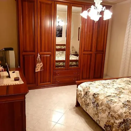 Casciana Terme, Ottimo Panorama * Casa Macehia Meli