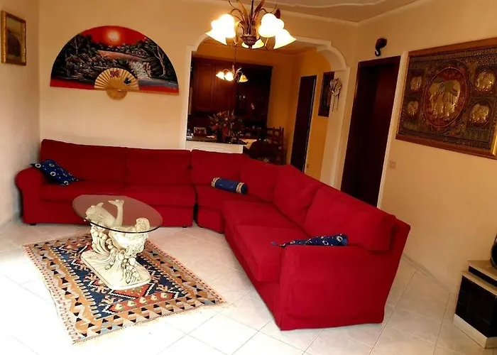 Casciana Terme, Ottimo Panorama Casa Macehia Meli