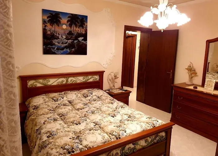 Casciana Terme, Ottimo Panorama * Casa Macehia Meli