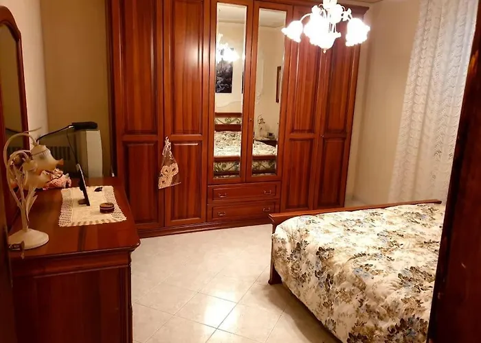 Casciana Terme, Ottimo Panorama * Casa Macehia Meli